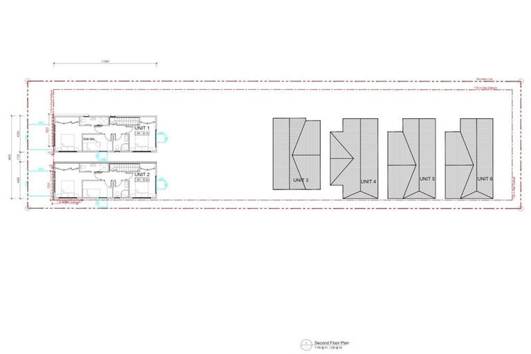 Photo of property in 222 Manuka Road, Bayview, Auckland, 0629