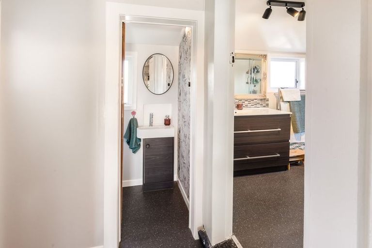 Photo of property in 1672 Tahuna Road, Te Hoe, Ohinewai, 3784