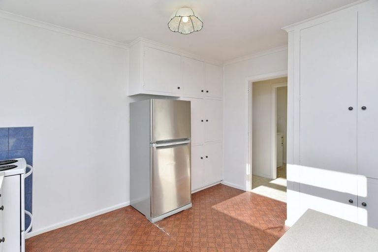 Photo of property in 20 Sidey Quay, Kaiapoi, 7630