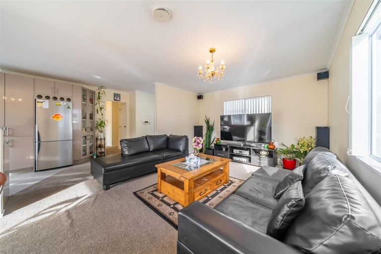Photo of property in 35f2 Tahi Street, Miramar, Wellington, 6022