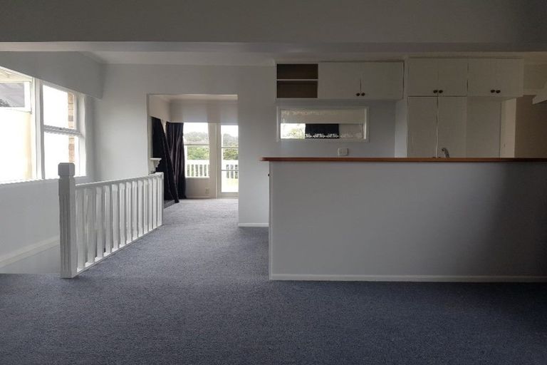 Photo of property in 3 David Avenue, Hillpark, Auckland, 2102