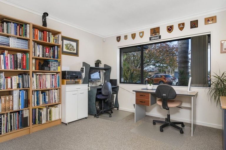 Photo of property in 10 Gordet Drive, Katikati, 3129