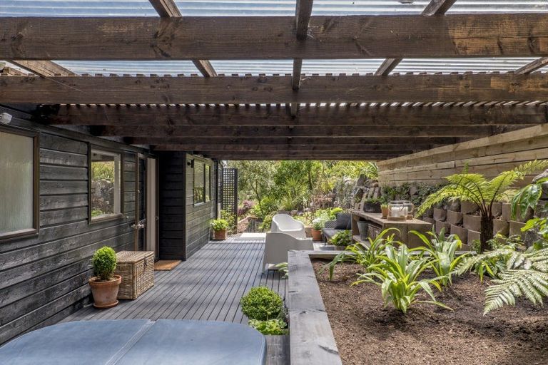 Photo of property in 93 Bowenvale Avenue, Cashmere, Christchurch, 8022