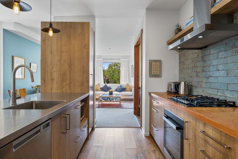 Photo of property in 25 Rokino Road, Taupo, 3330