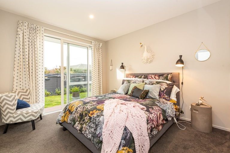 Photo of property in 5 Oakley Drive, Prebbleton, 7604