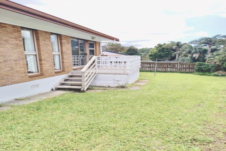 Photo of property in 1/40 Halberg Street, Glenfield, Auckland, 0629