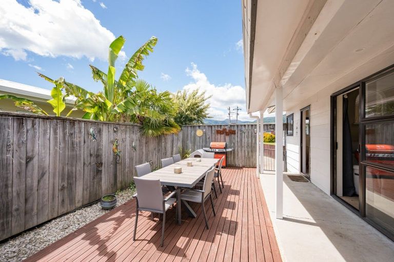 Photo of property in 32a Bolt Road, Annesbrook, Nelson, 7011