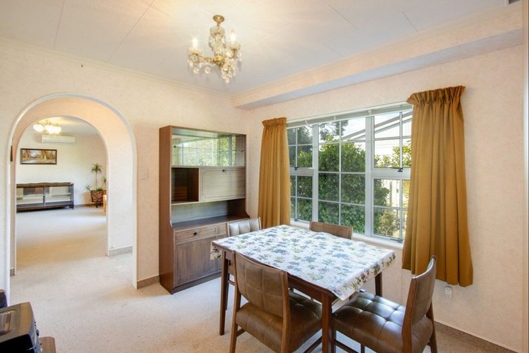 Photo of property in 13b Elbourne Street, Taradale, Napier, 4112