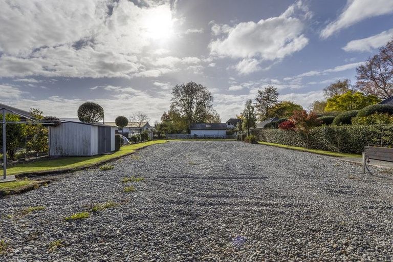 Photo of property in 39b Murphys Road, Springlands, Blenheim, 7201