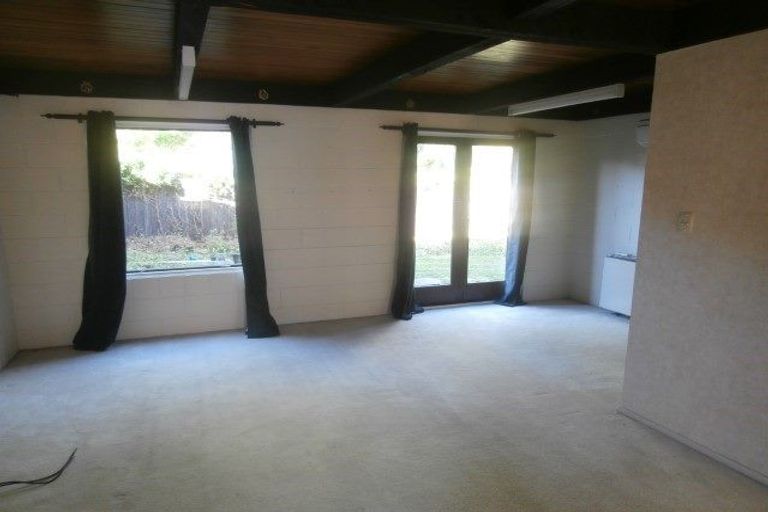 Photo of property in 5/62 Picton Avenue, Riccarton, Christchurch, 8011