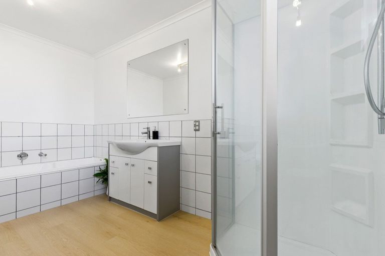 Photo of property in 2 Ruby Lane, Kaiapoi, 7630