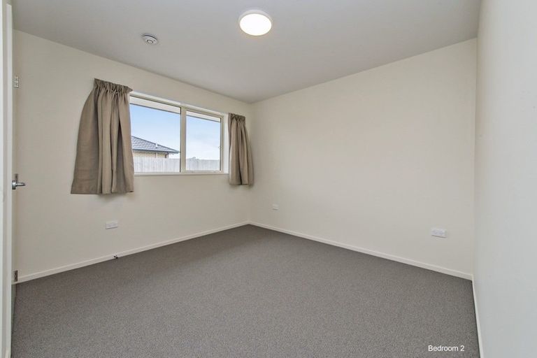 Photo of property in 372 Dunns Crossing Road, Rolleston, 7614