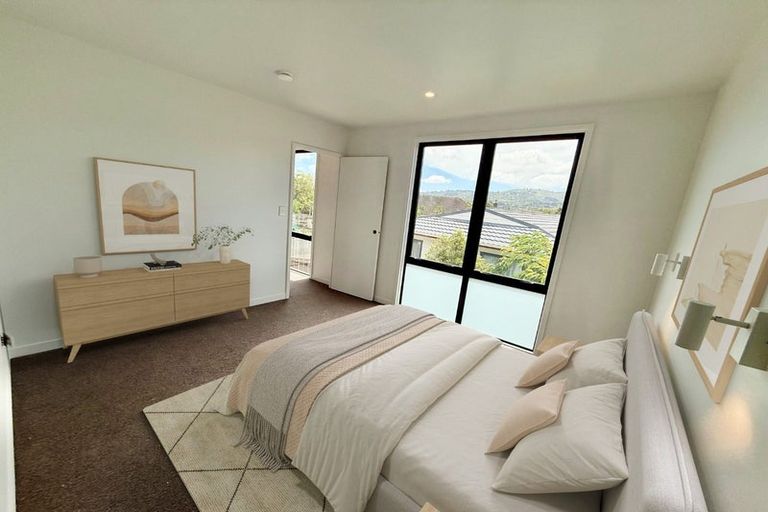 Photo of property in 217 Oxford Terrace, Avalon, Lower Hutt, 5011