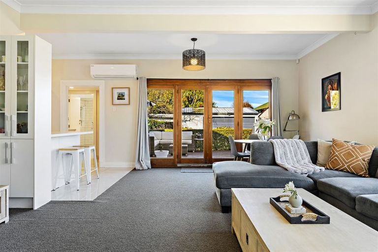 Photo of property in 246 Woodham Road, Linwood, Christchurch, 8062