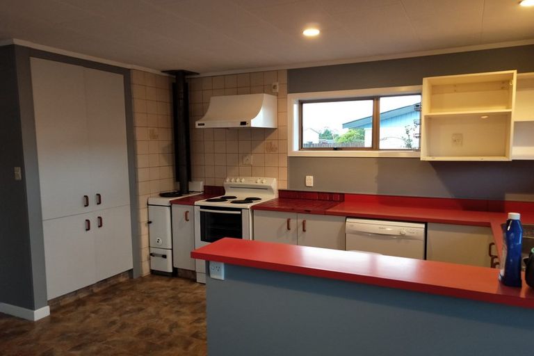 Photo of property in 43 Edinburgh Street, Tokoroa, 3420