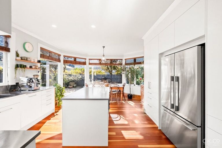 Photo of property in 7 Alice Street, Alicetown, Lower Hutt, 5010