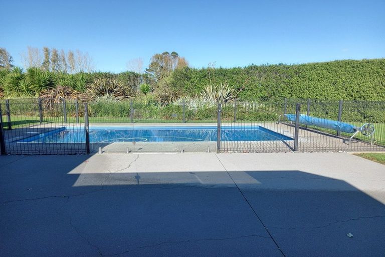 Photo of property in 548b Te Kowhai Road, Te Kowhai, Hamilton, 3288