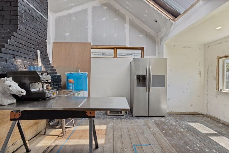 Photo of property in 106 Huxley Street, Sydenham, Christchurch, 8023