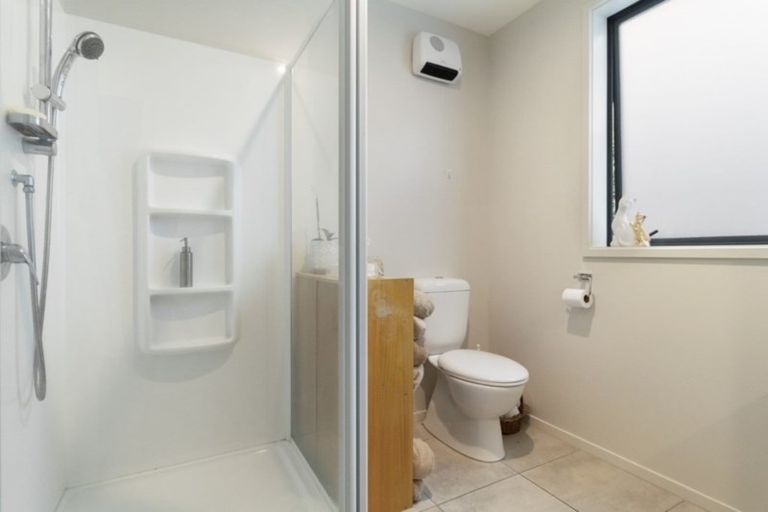 Photo of property in 16a Riverlea Drive, Katikati, 3129