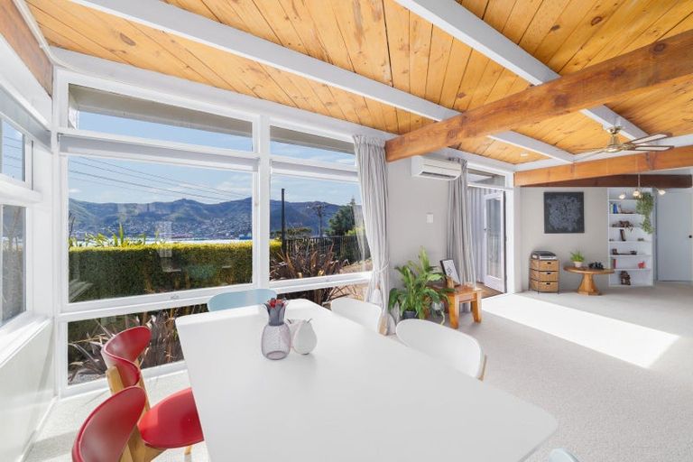 Photo of property in 36 Ranui Crescent, Diamond Harbour,  8971