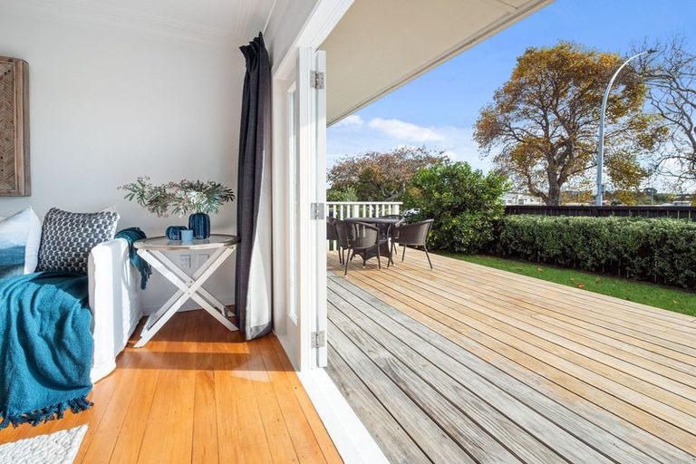 Photo of property in 12 Devon Street, Greerton, Tauranga, 3112