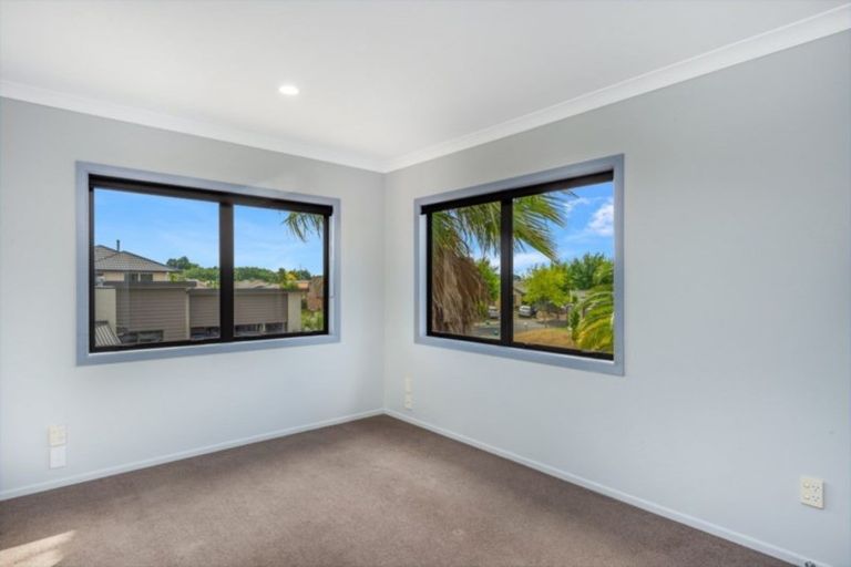 Photo of property in 3 Finchley Place, Hamilton East, Hamilton, 3216