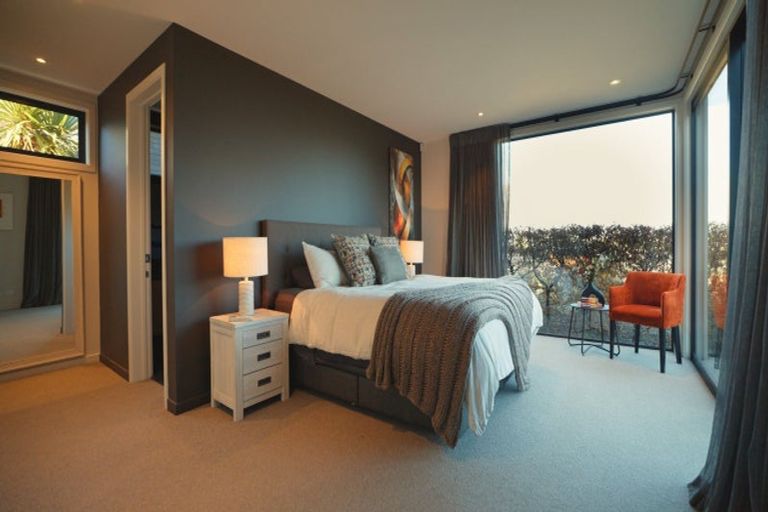 Photo of property in 8 Arran Lane, Jacks Point, Queenstown, 9371