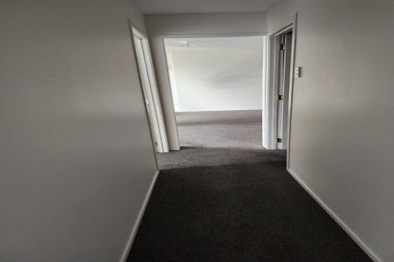 Photo of property in 21a Russell Crescent, Western Heights, Rotorua, 3015