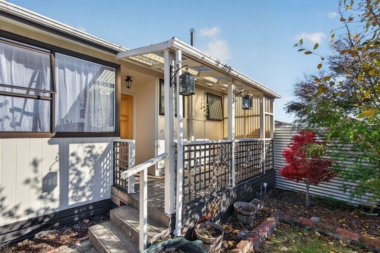 Photo of property in 100 Kuripuni Street, Kuripuni, Masterton, 5810