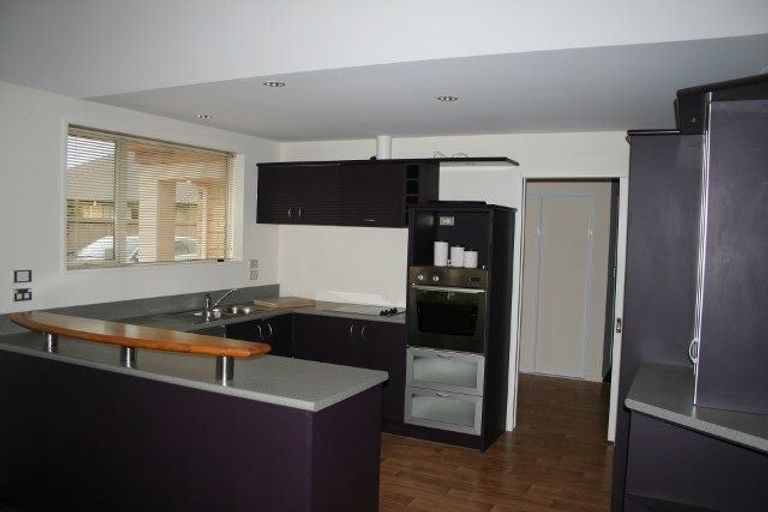 Photo of property in 5 Red Checkers Place, Wigram, Christchurch, 8042