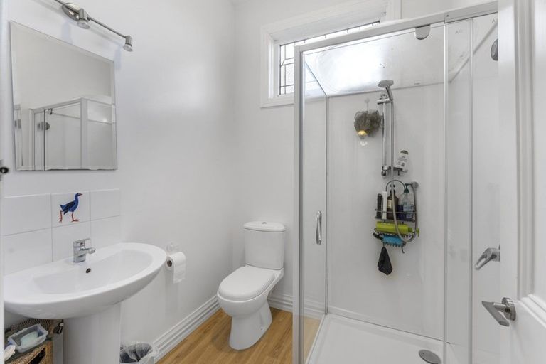 Photo of property in 479 Worcester Street, Linwood, Christchurch, 8011