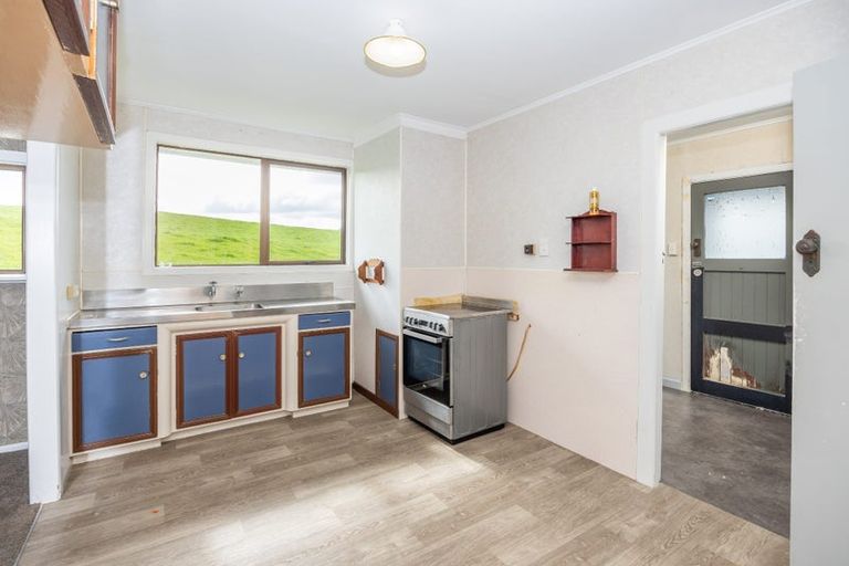 Photo of property in 28 Merrin Avenue, Otorohanga, 3900