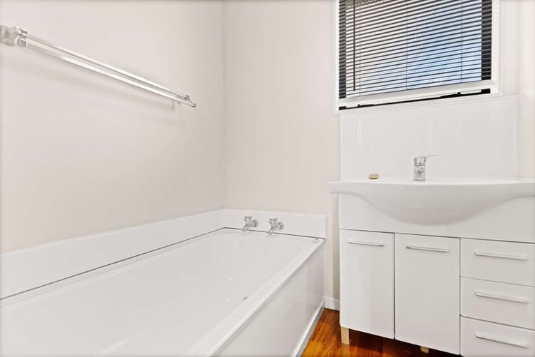 Photo of property in 120a Nixon Street, Hamilton East, Hamilton, 3216