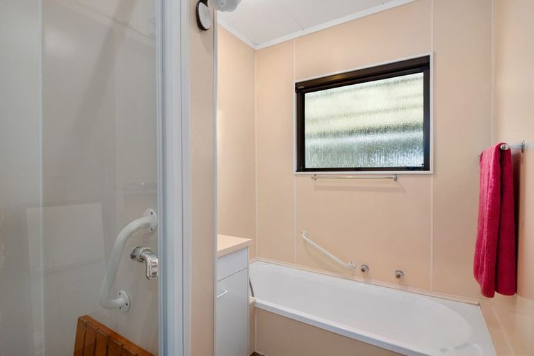 Photo of property in 256b Hill Street, Richmond, 7020