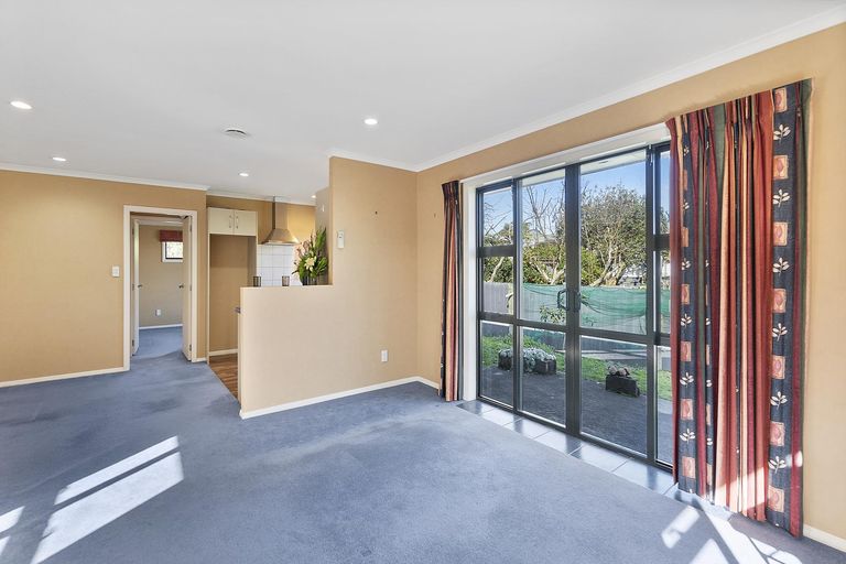 Photo of property in 73b Lorne Street, Morrinsville, 3300