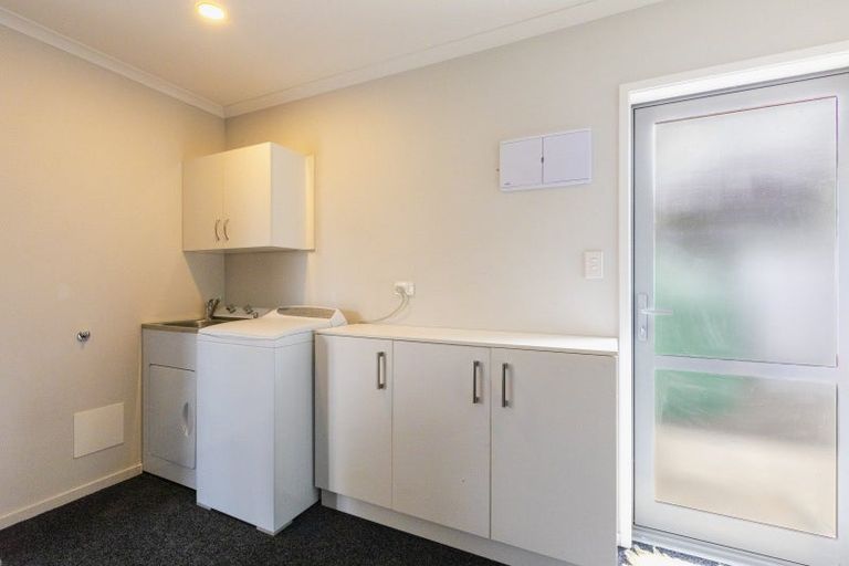 Photo of property in 200 Mount Herbert Road, Waipukurau, 4285