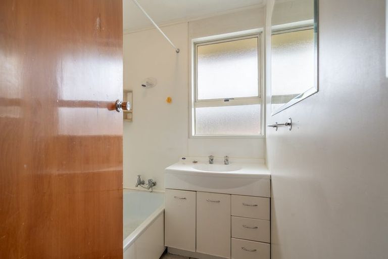 Photo of property in 17 Sword Street, Gore, 9710