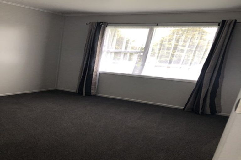 Photo of property in 122 Elizabeth Drive, Tokoroa, 3420