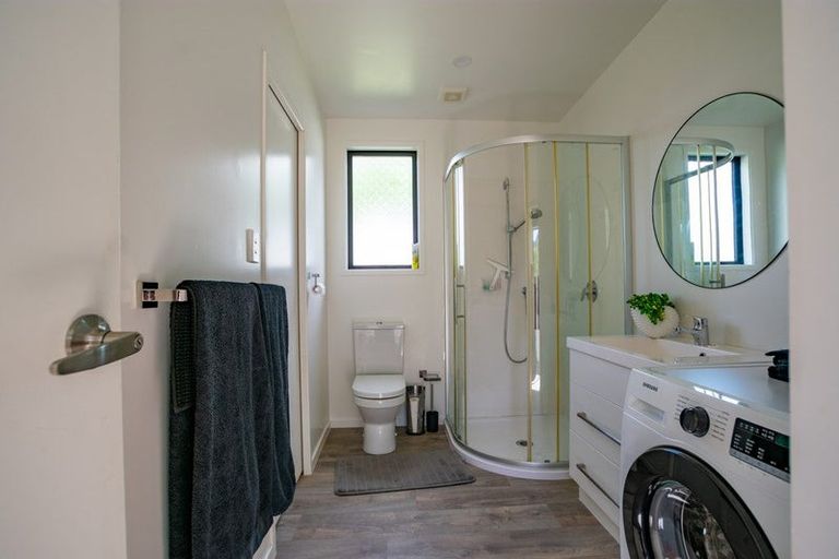 Photo of property in 1204b Whangapoua Sh25 Road, Te Rerenga, Coromandel, 3582