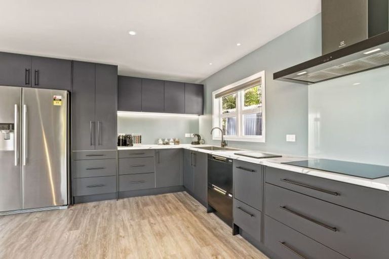 Photo of property in 2 Laughton Street, Taupo, 3330