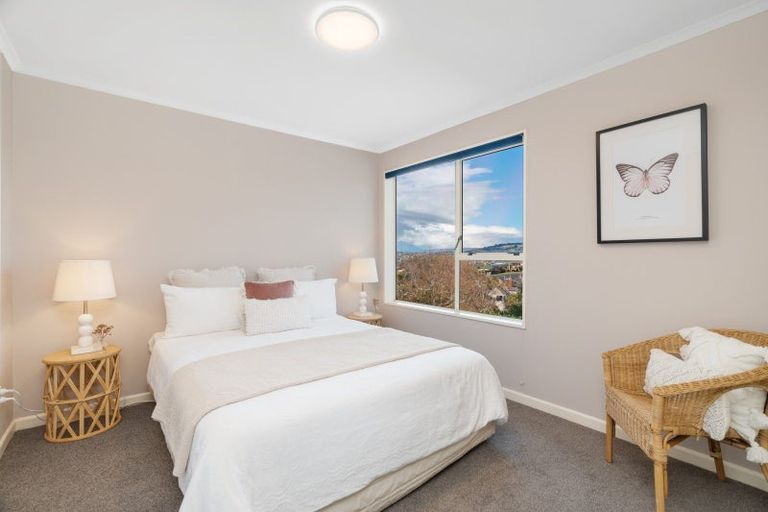 Photo of property in 29 Murano Street, Shiel Hill, Dunedin, 9013