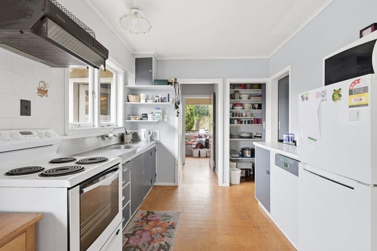 Photo of property in 103 Mansels Road, Parkvale, Tauranga, 3112