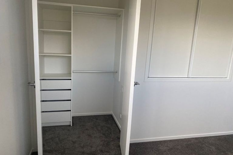 Photo of property in 3/81 Kervil Avenue, Te Atatu Peninsula, Auckland, 0610