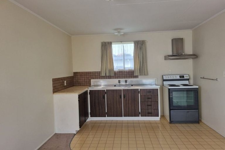 Photo of property in 60b Oxford Street, Lansdowne, Masterton, 5810