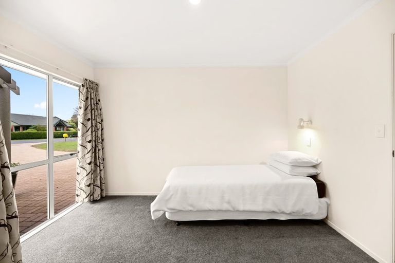 Photo of property in 14 Cedar Park Road, Tamahere, Hamilton, 3283