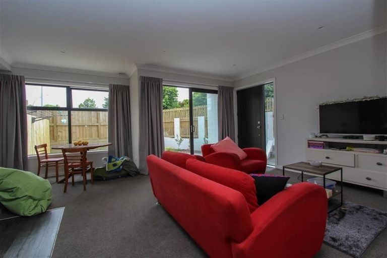 Photo of property in 21u1 Seddon Road, Frankton, Hamilton, 3204