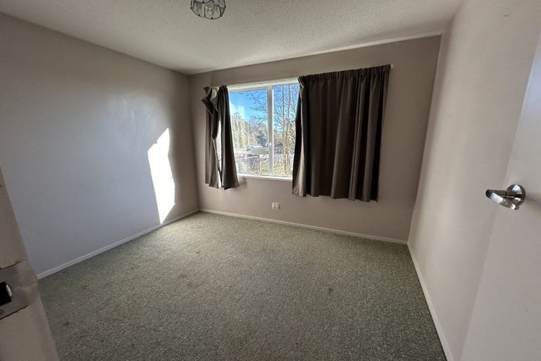 Photo of property in 4 Pearson Street, Darfield, 7510
