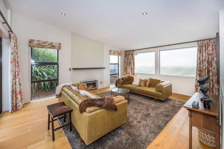 Photo of property in 24 Peninsula View, Scarborough, Christchurch, 8081