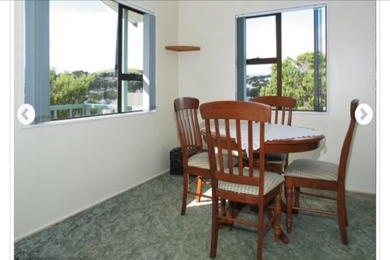 Photo of property in 37u6 Bracken Road, Paparangi, Wellington, 6037