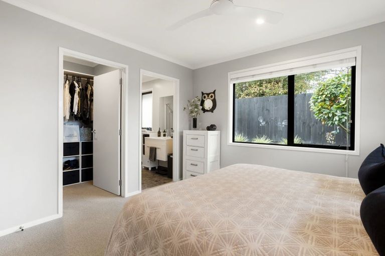 Photo of property in 4/13 Walmsley Street, Kihikihi, Te Awamutu, 3800